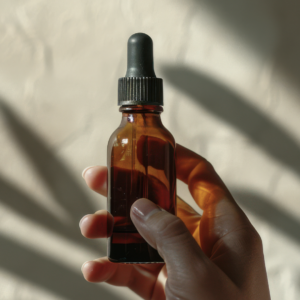 screenshot 2026 02 08 at 18.27.34