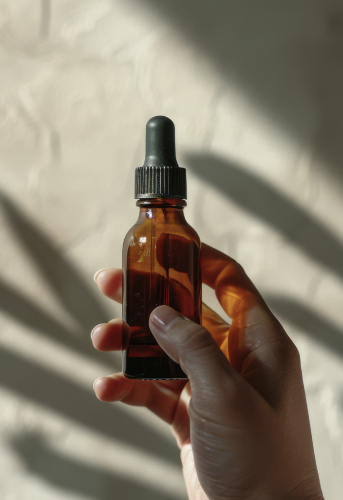 screenshot 2026 02 08 at 18.27.34