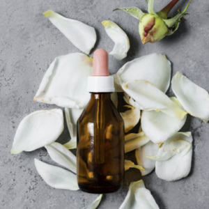 tea tree essential oil